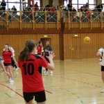 2016_02_14 Landesliga Jugend 19
